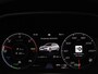 SEAT Leon 1.4 TSI eHybrid PHEV FR | Trekhaak | Carplay | Full LED | Navigatie | Sportstoelen | Climate control | Parkeerhulp | Cruise control
