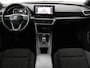 SEAT Leon 1.4 TSI eHybrid PHEV FR | Trekhaak | Carplay | Full LED | Navigatie | Sportstoelen | Climate control | Parkeerhulp | Cruise control
