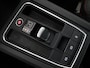 SEAT Leon 1.4 TSI eHybrid PHEV FR | Trekhaak | Carplay | Full LED | Navigatie | Sportstoelen | Climate control | Parkeerhulp | Cruise control