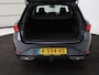 SEAT Leon 1.4 TSI eHybrid PHEV FR | Trekhaak | Carplay | Full LED | Navigatie | Sportstoelen | Climate control | Parkeerhulp | Cruise control