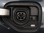 SEAT Leon 1.4 TSI eHybrid PHEV FR | Trekhaak | Carplay | Full LED | Navigatie | Sportstoelen | Climate control | Parkeerhulp | Cruise control