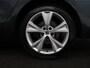 SEAT Leon 1.4 TSI eHybrid PHEV FR | Trekhaak | Carplay | Full LED | Navigatie | Sportstoelen | Climate control | Parkeerhulp | Cruise control