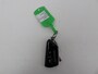 SEAT Leon 1.4 TSI eHybrid PHEV FR | Trekhaak | Carplay | Full LED | Navigatie | Sportstoelen | Climate control | Parkeerhulp | Cruise control