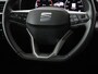 SEAT Leon 1.4 TSI eHybrid PHEV FR | Trekhaak | Carplay | Full LED | Navigatie | Sportstoelen | Climate control | Parkeerhulp | Cruise control
