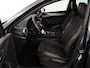 SEAT Leon 1.4 TSI eHybrid PHEV FR | Trekhaak | Carplay | Full LED | Navigatie | Sportstoelen | Climate control | Parkeerhulp | Cruise control