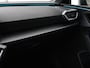 SEAT Leon 1.4 TSI eHybrid PHEV FR | Trekhaak | Carplay | Full LED | Navigatie | Sportstoelen | Climate control | Parkeerhulp | Cruise control