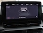 SEAT Leon 1.4 TSI eHybrid PHEV FR | Trekhaak | Carplay | Full LED | Navigatie | Sportstoelen | Climate control | Parkeerhulp | Cruise control