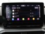 SEAT Leon 1.4 TSI eHybrid PHEV FR | Trekhaak | Carplay | Full LED | Navigatie | Sportstoelen | Climate control | Parkeerhulp | Cruise control