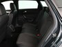 SEAT Leon 1.4 TSI eHybrid PHEV FR | Trekhaak | Carplay | Full LED | Navigatie | Sportstoelen | Climate control | Parkeerhulp | Cruise control