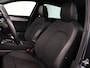 SEAT Leon 1.4 TSI eHybrid PHEV FR | Trekhaak | Carplay | Full LED | Navigatie | Sportstoelen | Climate control | Parkeerhulp | Cruise control