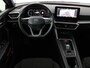 SEAT Leon 1.4 TSI eHybrid PHEV FR | Trekhaak | Carplay | Full LED | Navigatie | Sportstoelen | Climate control | Parkeerhulp | Cruise control