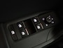 SEAT Leon 1.4 TSI eHybrid PHEV FR | Trekhaak | Carplay | Full LED | Navigatie | Sportstoelen | Climate control | Parkeerhulp | Cruise control
