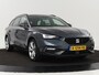 SEAT Leon 1.4 TSI eHybrid PHEV FR | Trekhaak | Carplay | Full LED | Navigatie | Sportstoelen | Climate control | Parkeerhulp | Cruise control