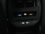 SEAT Leon 1.4 TSI eHybrid PHEV FR | Trekhaak | Carplay | Full LED | Navigatie | Sportstoelen | Climate control | Parkeerhulp | Cruise control