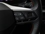 SEAT Leon 1.4 TSI eHybrid PHEV FR | Trekhaak | Carplay | Full LED | Navigatie | Sportstoelen | Climate control | Parkeerhulp | Cruise control