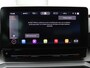 SEAT Leon 1.4 TSI eHybrid PHEV FR | Trekhaak | Carplay | Full LED | Navigatie | Sportstoelen | Climate control | Parkeerhulp | Cruise control