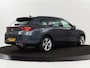 SEAT Leon 1.4 TSI eHybrid PHEV FR | Trekhaak | Carplay | Full LED | Navigatie | Sportstoelen | Climate control | Parkeerhulp | Cruise control