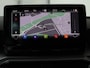 SEAT Leon 1.4 TSI eHybrid PHEV FR | Trekhaak | Carplay | Full LED | Navigatie | Sportstoelen | Climate control | Parkeerhulp | Cruise control