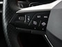 SEAT Leon 1.4 TSI eHybrid PHEV FR | Trekhaak | Carplay | Full LED | Navigatie | Sportstoelen | Climate control | Parkeerhulp | Cruise control