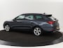 SEAT Leon 1.4 TSI eHybrid PHEV FR | Trekhaak | Carplay | Full LED | Navigatie | Sportstoelen | Climate control | Parkeerhulp | Cruise control