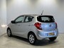 Opel Karl 1.0 ecoFLEX Edition | Airco | Cruise control | NL AUTO | Elektrische Ramen voor |