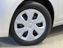Opel Karl 1.0 ecoFLEX Edition | Airco | Cruise control | NL AUTO | Elektrische Ramen voor |