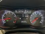 Opel Karl 1.0 ecoFLEX Edition | Airco | Cruise control | NL AUTO | Elektrische Ramen voor |