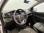 Opel Karl 1.0 ecoFLEX Edition | Airco | Cruise control | NL AUTO | Elektrische Ramen voor |