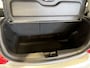 Opel Karl 1.0 ecoFLEX Edition | Airco | Cruise control | NL AUTO | Elektrische Ramen voor |