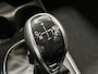 Opel Karl 1.0 ecoFLEX Edition | Airco | Cruise control | NL AUTO | Elektrische Ramen voor |