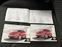 Opel Karl 1.0 ecoFLEX Edition | Airco | Cruise control | NL AUTO | Elektrische Ramen voor |