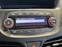 Opel Karl 1.0 ecoFLEX Edition | Airco | Cruise control | NL AUTO | Elektrische Ramen voor |