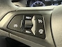 Opel Karl 1.0 ecoFLEX Edition | Airco | Cruise control | NL AUTO | Elektrische Ramen voor |