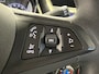 Opel Karl 1.0 ecoFLEX Edition | Airco | Cruise control | NL AUTO | Elektrische Ramen voor |