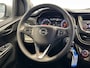Opel Karl 1.0 ecoFLEX Edition | Airco | Cruise control | NL AUTO | Elektrische Ramen voor |