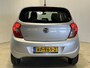 Opel Karl 1.0 ecoFLEX Edition | Airco | Cruise control | NL AUTO | Elektrische Ramen voor |