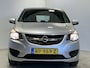 Opel Karl 1.0 ecoFLEX Edition | Airco | Cruise control | NL AUTO | Elektrische Ramen voor |