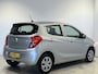 Opel Karl 1.0 ecoFLEX Edition | Airco | Cruise control | NL AUTO | Elektrische Ramen voor |