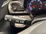 Opel Karl 1.0 ecoFLEX Edition | Airco | Cruise control | NL AUTO | Elektrische Ramen voor |