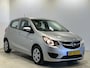 Opel Karl 1.0 ecoFLEX Edition | Airco | Cruise control | NL AUTO | Elektrische Ramen voor |