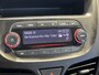 Opel Karl 1.0 ecoFLEX Edition | Airco | Cruise control | NL AUTO | Elektrische Ramen voor |