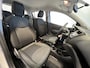 Opel Karl 1.0 ecoFLEX Edition | Airco | Cruise control | NL AUTO | Elektrische Ramen voor |