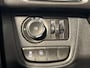 Opel Karl 1.0 ecoFLEX Edition | Airco | Cruise control | NL AUTO | Elektrische Ramen voor |