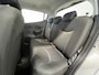 Opel Karl 1.0 ecoFLEX Edition | Airco | Cruise control | NL AUTO | Elektrische Ramen voor |