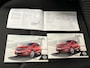 Opel Karl 1.0 ecoFLEX Edition | Airco | Cruise control | NL AUTO | Elektrische Ramen voor |