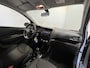 Opel Karl 1.0 ecoFLEX Edition | Airco | Cruise control | NL AUTO | Elektrische Ramen voor |