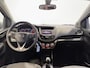 Opel Karl 1.0 ecoFLEX Edition | Airco | Cruise control | NL AUTO | Elektrische Ramen voor |