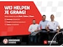 Opel Karl 1.0 ecoFLEX Edition | Airco | Cruise control | NL AUTO | Elektrische Ramen voor |