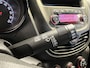 Opel Karl 1.0 ecoFLEX Edition | Airco | Cruise control | NL AUTO | Elektrische Ramen voor |