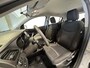 Opel Karl 1.0 ecoFLEX Edition | Airco | Cruise control | NL AUTO | Elektrische Ramen voor |